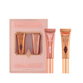 Charlotte Tilbury Hollywood SUPERSTAR GLOW KIT(sold separately)